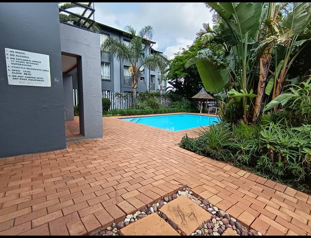 3 BEDROOM APARTMENT FOR SALE IN VERWOERDPARK